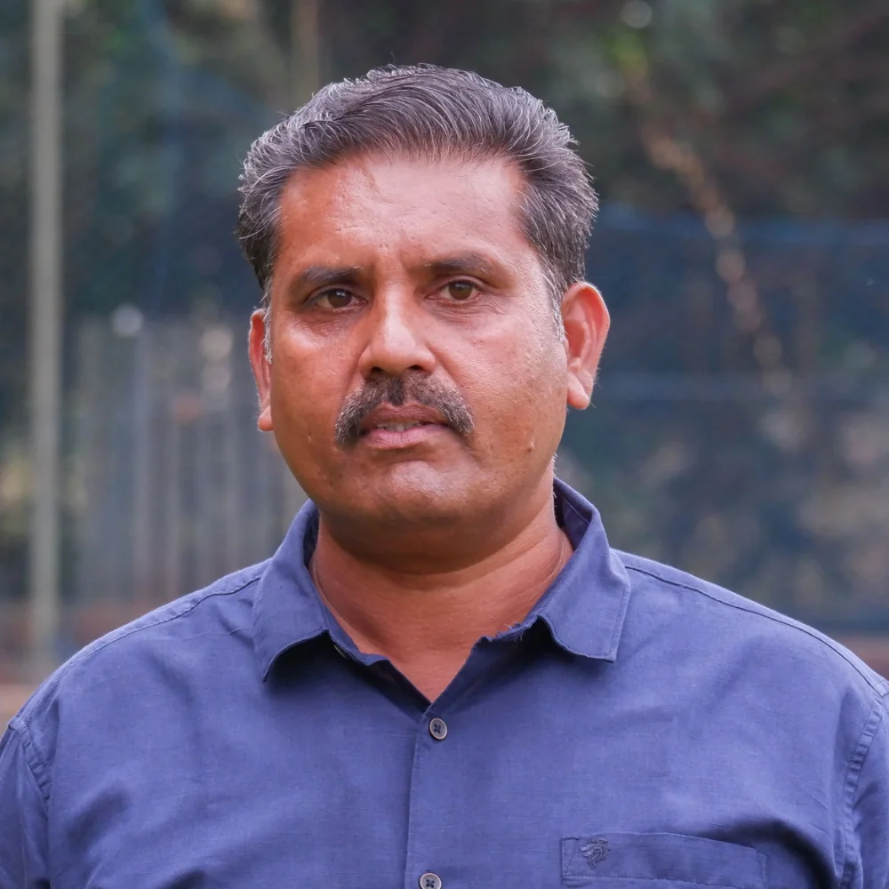 Biju